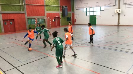 Tournoi-Futsal-Association-AMI-Hautepierre-7